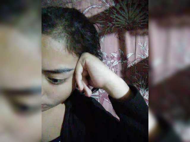 XXhornywetprincess99XX