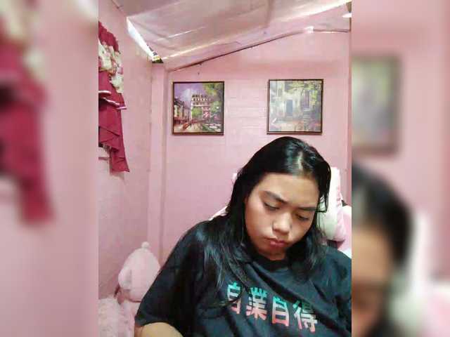 XXhornywetprincess99XX's BongaCams show and profile