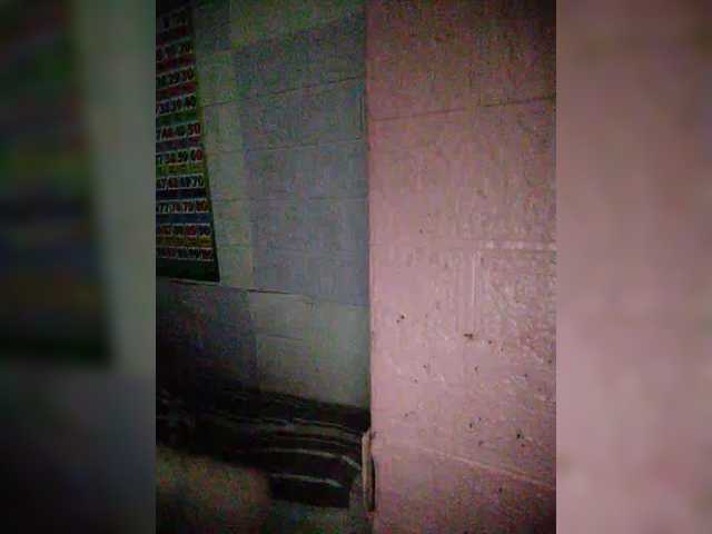 XXhornywetprincess99XX's BongaCams show and profile