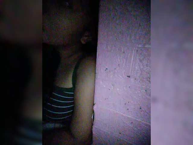 XXhornywetprincess99XX