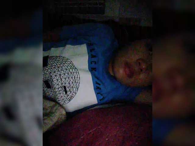 XXhornywetprincess99XX's BongaCams show and profile