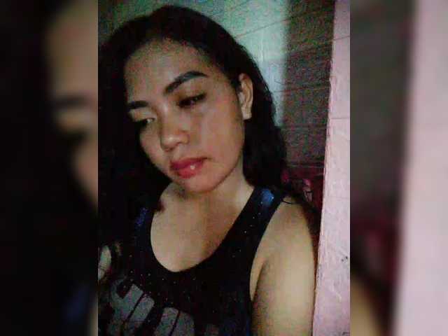 XXhornywetprincess99XX