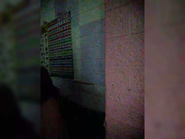 XXhornywetprincess99XX from BongaCams is Freechat