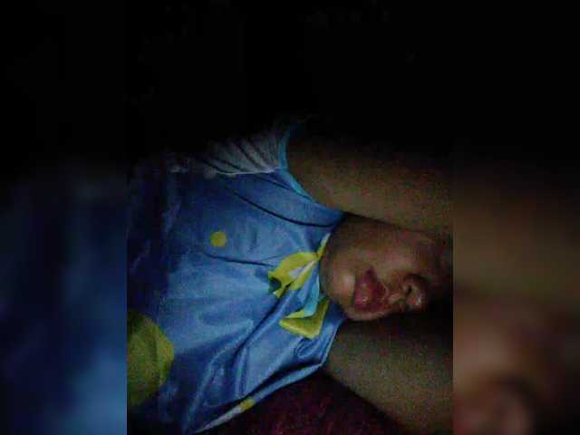 le modèle hornylittleprincess69 est en webcam porno dans un show sur le site bongacams, il possède les tags suivants: Asian,Brunette,Trimmed