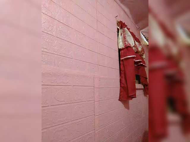 XXhornywetprincess99XX's BongaCams show and profile