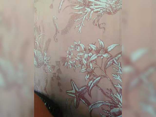 XXhornywetprincess99XX's BongaCams show and profile