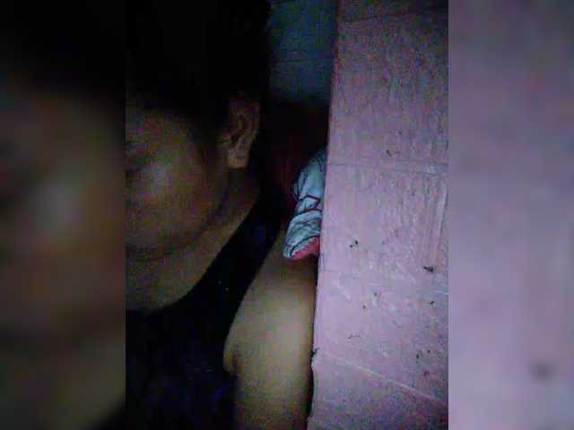 XXhornywetprincess99XX's BongaCams show and profile