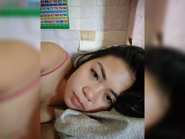 XXhornywetprincess99XX's BongaCams show and profile