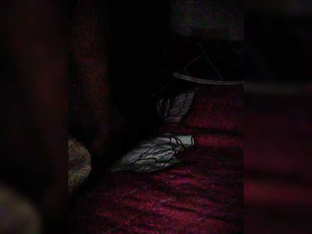 XXhornywetprincess99XX's BongaCams show and profile