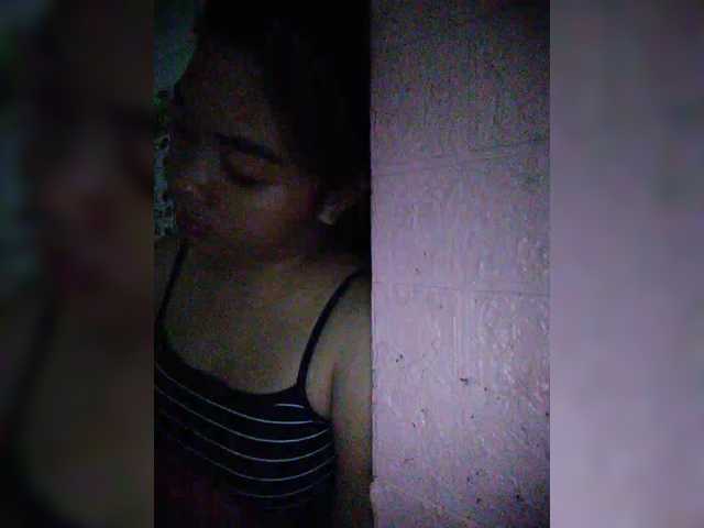 hornylittleprincess69