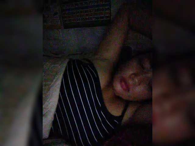 XXhornywetprincess99XX