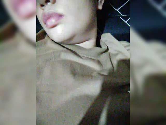 XXhornywetprincess99XX