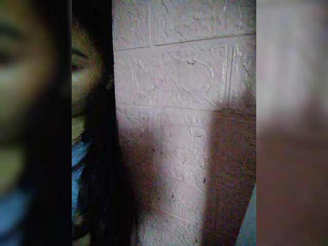 XXhornywetprincess99XX's BongaCams show and profile