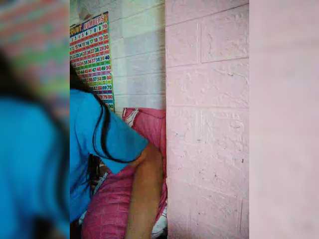 XXhornywetprincess99XX's BongaCams show and profile