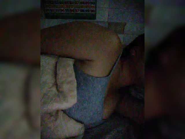 XXhornywetprincess99XX's BongaCams show and profile