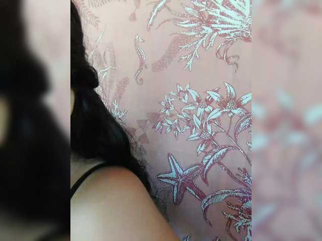 XXhornywetprincess99XX's BongaCams show and profile