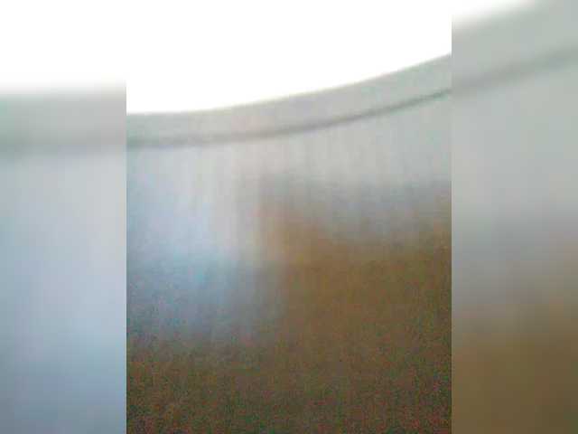 XXhornywetprincess99XX's BongaCams show and profile