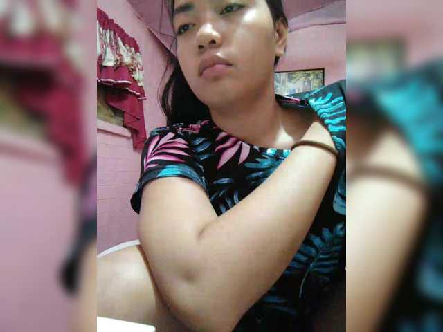 XXhornywetprincess99XX's BongaCams show and profile