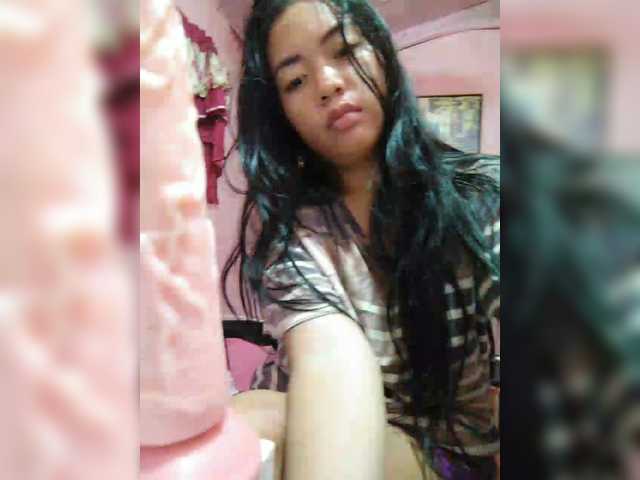 XXhornywetprincess99XX's BongaCams show and profile