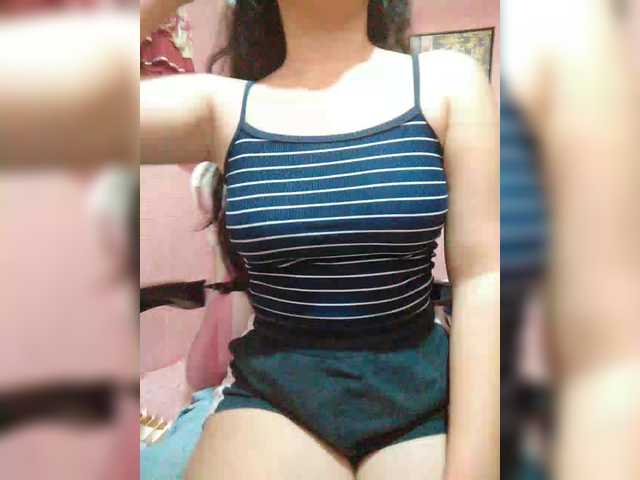 XXhornywetprincess99XX's BongaCams show and profile