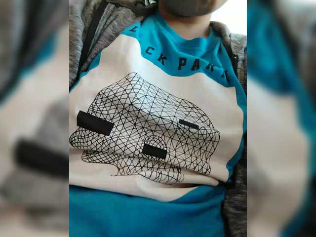 XXhornywetprincess99XX's BongaCams show and profile