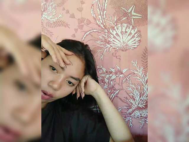 XXhornywetprincess99XX's BongaCams show and profile