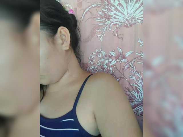 XXhornywetprincess99XX's BongaCams show and profile