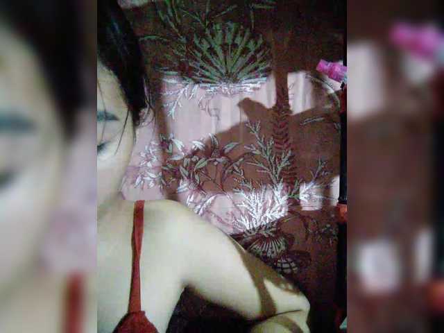 XXhornywetprincess99XX