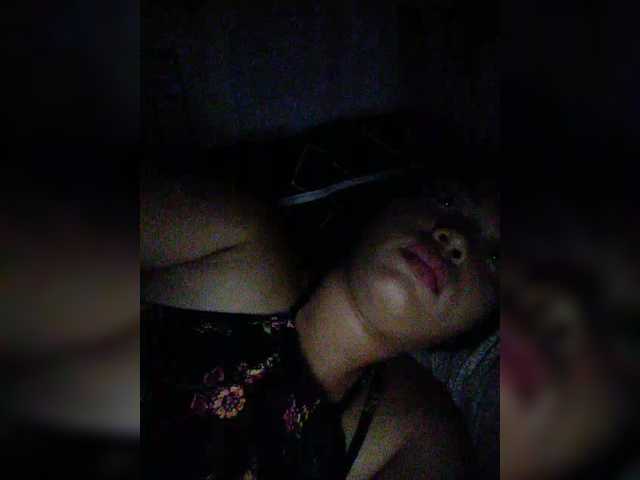 XXhornywetprincess99XX's BongaCams show and profile