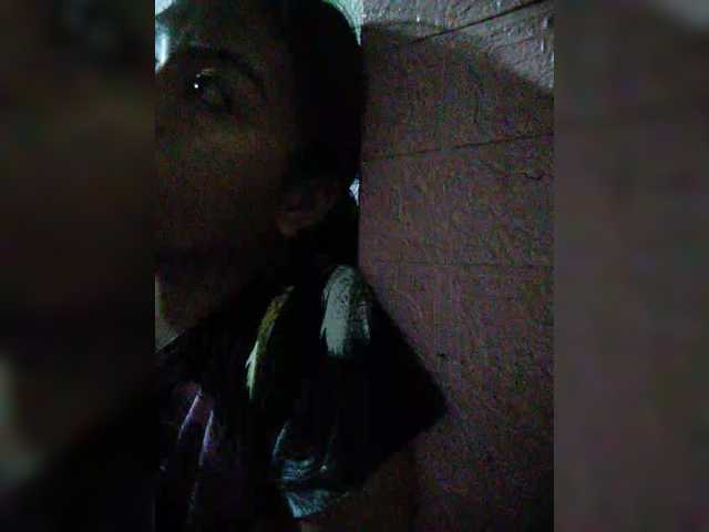 XXhornywetprincess99XX — It's my bday this month guys,help me to achieve my dream Help me to become top 15 model I sincerely thank you all for your support 