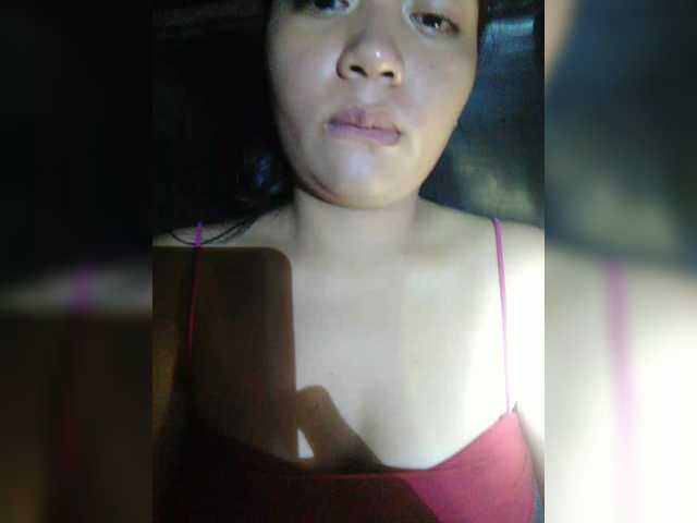 XXhornywetprincess99XX