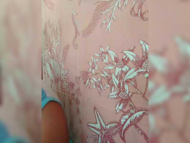 hornylittleprincess69