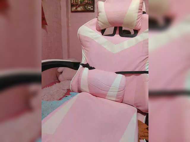 XXhornywetprincess99XX's BongaCams show and profile