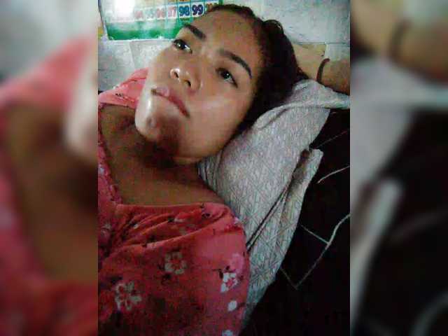 XXhornywetprincess99XX's BongaCams show and profile