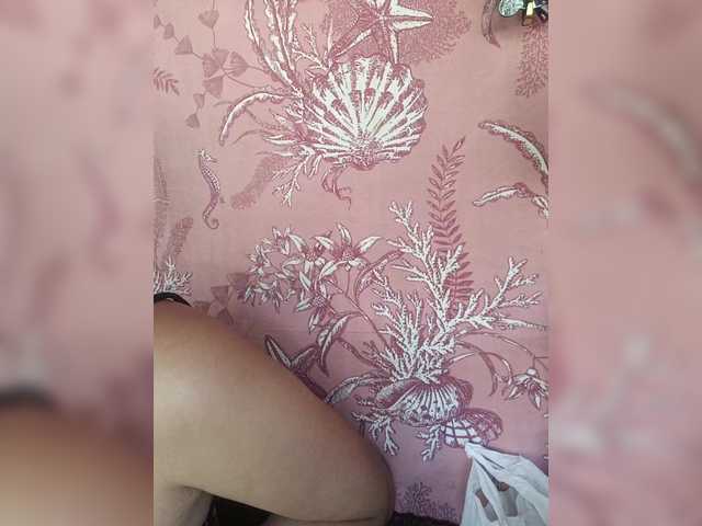 XXhornywetprincess99XX's BongaCams show and profile