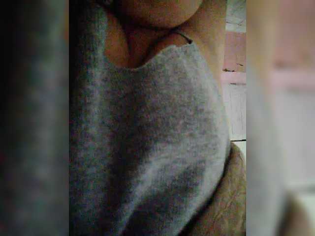 XXhornywetprincess99XX's BongaCams show and profile