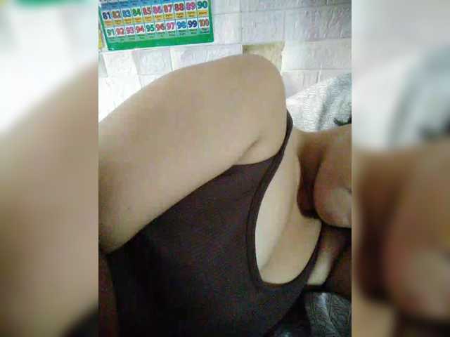 XXhornywetprincess99XX