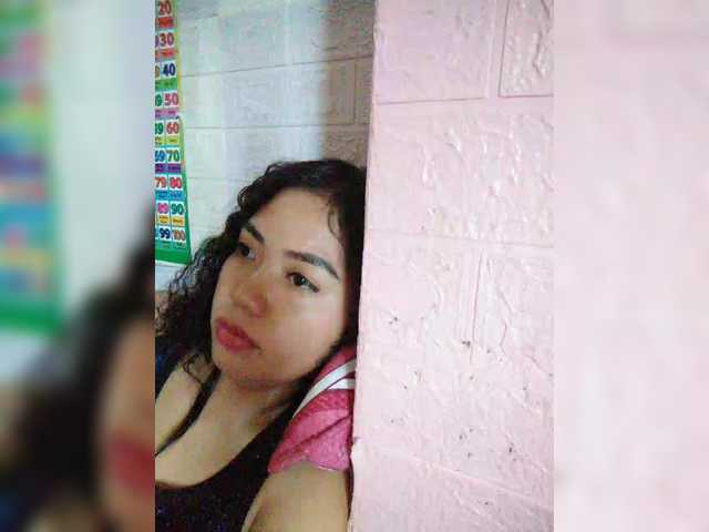 XXhornywetprincess99XX's BongaCams show and profile