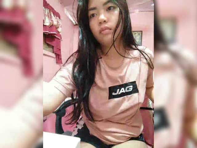 XXhornywetprincess99XX's BongaCams show and profile