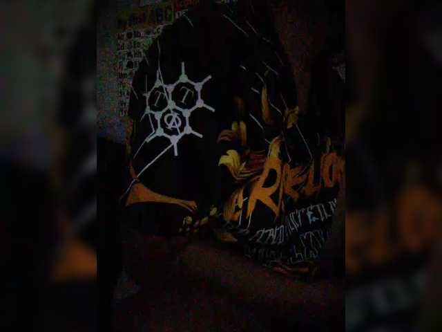 XXhornywetprincess99XX's BongaCams show and profile