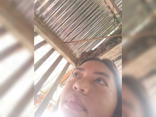 XXhornywetprincess99XX's BongaCams show and profile