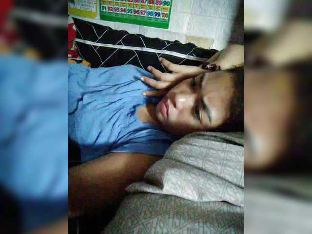 XXhornywetprincess99XX's BongaCams show and profile