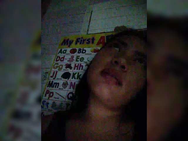 XXhornywetprincess99XX's BongaCams show and profile