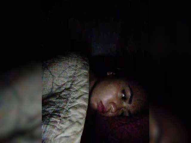 XXhornywetprincess99XX's BongaCams show and profile