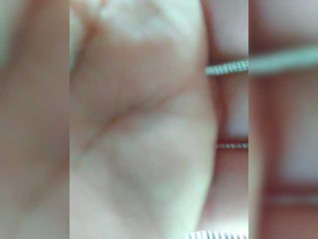 XXhornywetprincess99XX's BongaCams show and profile