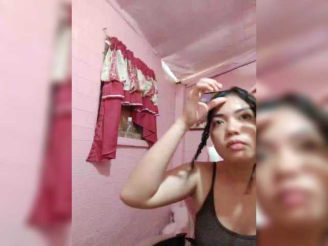 XXhornywetprincess99XX's BongaCams show and profile