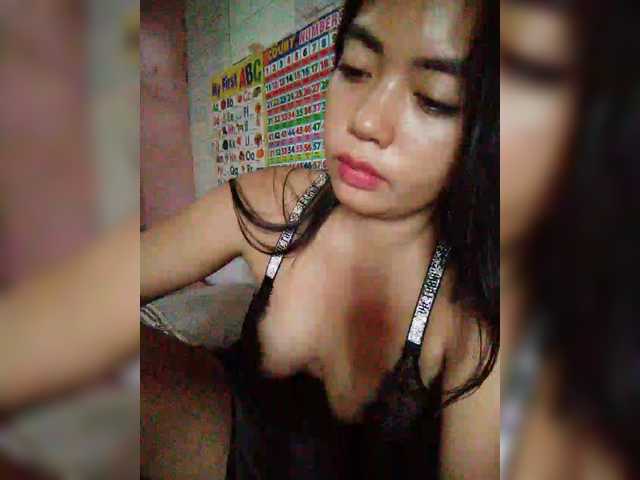 XXhornywetprincess99XX's BongaCams show and profile