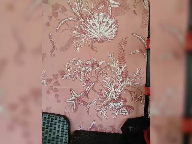 XXhornywetprincess99XX's BongaCams show and profile