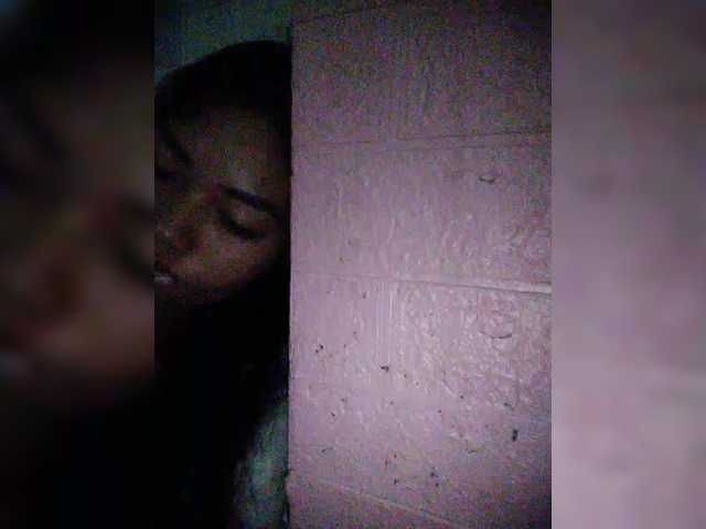 XXhornywetprincess99XX's BongaCams show and profile