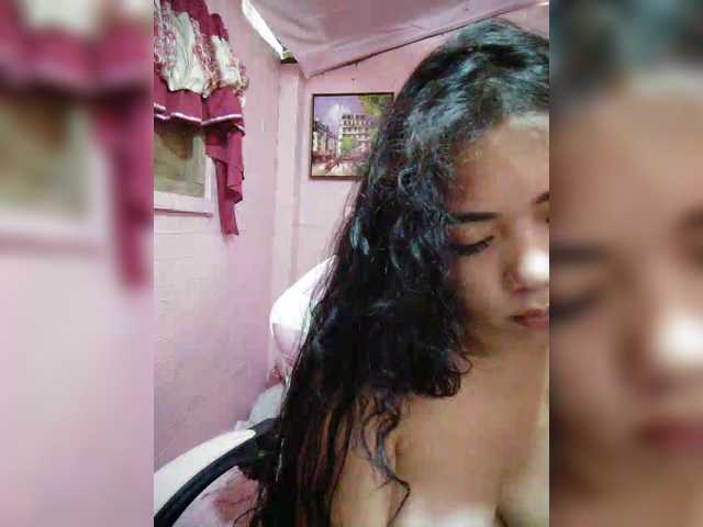 XXhornywetprincess99XX's BongaCams show and profile